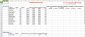 Click image for larger version

Name:	piano di rientro.png
Views:	38
Size:	78.8 KB
ID:	161722
