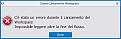Click image for larger version

Name:	fallimento.jpg
Views:	5
Size:	25.4 KB
ID:	161723
