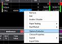 Click image for larger version

Name:	option evaluator.jpg
Views:	28
Size:	107.3 KB
ID:	161745