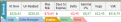 Click image for larger version

Name:	SP500.png
Views:	147
Size:	10.8 KB
ID:	161749