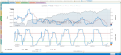 Click image for larger version

Name:	Eurostoxx calendar .png
Views:	95
Size:	247.9 KB
ID:	161761