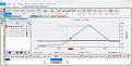 Click image for larger version

Name:	bwb spy 24.01 rev.1.jpg
Views:	14
Size:	298.9 KB
ID:	161856
