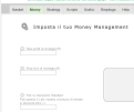 Click image for larger version

Name:	Take Profit.png
Views:	44
Size:	24.3 KB
ID:	161877