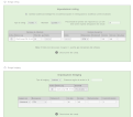 Click image for larger version

Name:	Hedging.png
Views:	50
Size:	48.4 KB
ID:	161878