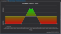 Click image for larger version

Name:	CONDOR Strategia del mercato.png
Views:	20
Size:	26.4 KB
ID:	161893