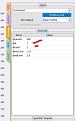 Click image for larger version

Name:	autotrading.jpg
Views:	33
Size:	42.5 KB
ID:	161914