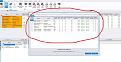 Click image for larger version

Name:	autotrading 2.jpg
Views:	45
Size:	298.2 KB
ID:	161916