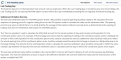 Click image for larger version

Name:	opzioni vix.png
Views:	8
Size:	141.4 KB
ID:	161925