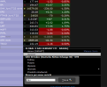 Click image for larger version

Name:	dax.png
Views:	43
Size:	21.5 KB
ID:	161971