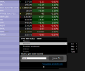 Click image for larger version

Name:	ftsemib.png
Views:	55
Size:	18.9 KB
ID:	161973