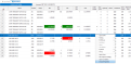 Click image for larger version

Name:	Tasto destro.png
Views:	18
Size:	63.7 KB
ID:	161975