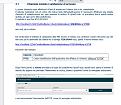 Click image for larger version

Name:	cag.jpg
Views:	55
Size:	138.4 KB
ID:	161991
