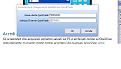 Click image for larger version

Name:	1.jpg
Views:	44
Size:	42.2 KB
ID:	161992