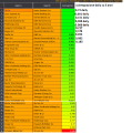 Click image for larger version

Name:	test 60 minuti e daily.png
Views:	53
Size:	79.3 KB
ID:	162009