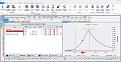 Click image for larger version

Name:	vix cal luglio.jpg
Views:	26
Size:	351.0 KB
ID:	162057
