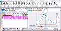 Click image for larger version

Name:	vix luglio.jpg
Views:	26
Size:	373.1 KB
ID:	162096