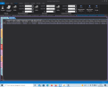 Click image for larger version

Name:	Screenshot (37).png
Views:	9
Size:	97.2 KB
ID:	162098