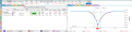 Click image for larger version

Name:	pablo.png
Views:	95
Size:	86.6 KB
ID:	162151