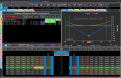 Click image for larger version

Name:	deutsche bank.png
Views:	14
Size:	133.8 KB
ID:	162173