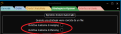 Click image for larger version

Name:	sistema di trading.png
Views:	12
Size:	13.6 KB
ID:	162189