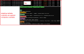 Click image for larger version

Name:	Porsche long.png
Views:	16
Size:	50.2 KB
ID:	162227