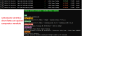 Click image for larger version

Name:	porsche short.png
Views:	9
Size:	47.7 KB
ID:	162228