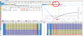 Click image for larger version

Name:	gas.png
Views:	61
Size:	192.6 KB
ID:	162230