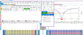 Click image for larger version

Name:	combo.png
Views:	60
Size:	168.7 KB
ID:	162231