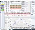 Click image for larger version

Name:	Schermata 2022-09-16 alle 15.05.27.jpg
Views:	65
Size:	480.0 KB
ID:	162276