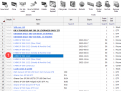 Click image for larger version

Name:	1.png
Views:	25
Size:	100.4 KB
ID:	162282