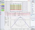 Click image for larger version

Name:	Schermata 2022-09-23 alle 13.03.38.jpg
Views:	76
Size:	482.1 KB
ID:	162293