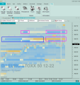 Click image for larger version

Name:	Immagine_02.png
Views:	32
Size:	87.6 KB
ID:	162323