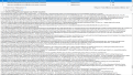 Click image for larger version

Name:	cescof.png
Views:	11
Size:	233.9 KB
ID:	162383