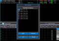 Click image for larger version

Name:	dj-eurostoxx50-mancano-scadenze-2022-11-08.PNG
Views:	2
Size:	27.5 KB
ID:	162397