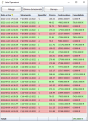 Click image for larger version

Name:	Screenshot 2022-11-10 alle 14.54.29.png
Views:	36
Size:	171.0 KB
ID:	162402