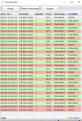 Click image for larger version

Name:	Screenshot 2022-11-10 alle 22.02.37.png
Views:	33
Size:	180.8 KB
ID:	162404