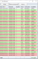 Click image for larger version

Name:	Screenshot 2022-11-30 alle 21.28.34.png
Views:	35
Size:	196.4 KB
ID:	162410
