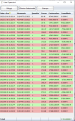 Click image for larger version

Name:	Screenshot 2022-12-01 alle 00.30.27.png
Views:	38
Size:	202.4 KB
ID:	162412