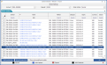 Click image for larger version

Name:	simboli.png
Views:	8
Size:	89.7 KB
ID:	162440