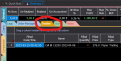 Click image for larger version

Name:	1 - Trades.png
Views:	4
Size:	26.4 KB
ID:	162456