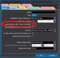 Click image for larger version

Name:	1 - Enable Snapshots.png
Views:	3
Size:	34.5 KB
ID:	162457