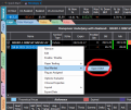 Click image for larger version

Name:	3 - Real-Market DOM.png
Views:	2
Size:	50.4 KB
ID:	162460