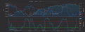 Click image for larger version

Name:	euto_vol_index.png
Views:	50
Size:	198.2 KB
ID:	162486
