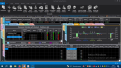 Click image for larger version

Name:	Screenshot (27).png
Views:	26
Size:	202.3 KB
ID:	162497