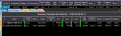 Click image for larger version

Name:	sp500_atm_27072023_v3.png
Views:	23
Size:	32.2 KB
ID:	162504