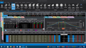 Click image for larger version

Name:	Screenshot (40).png
Views:	27
Size:	239.9 KB
ID:	162506
