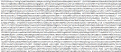 Click image for larger version

Name:	2.png
Views:	31
Size:	84.2 KB
ID:	162511