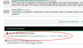 Click image for larger version

Name:	3.png
Views:	25
Size:	53.8 KB
ID:	162515