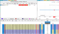 Click image for larger version

Name:	Cattura.PNG
Views:	43
Size:	75.1 KB
ID:	162520