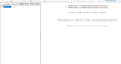 Click image for larger version

Name:	Cattura1.PNG
Views:	25
Size:	30.3 KB
ID:	162521